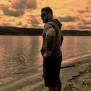 Mark Olafson - @m_oly10 - Twitter