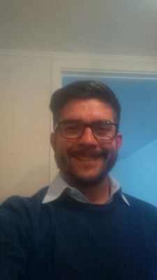 alvarodriguezz's profile picture. 