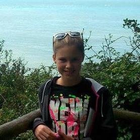 jazzy_reevesxx's profile picture. 