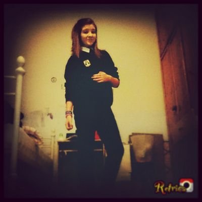 2000Spivey's profile picture. janoskians  thats what she said