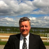 Jukka Suuronen (@jsuuronen) 's Twitter Profile