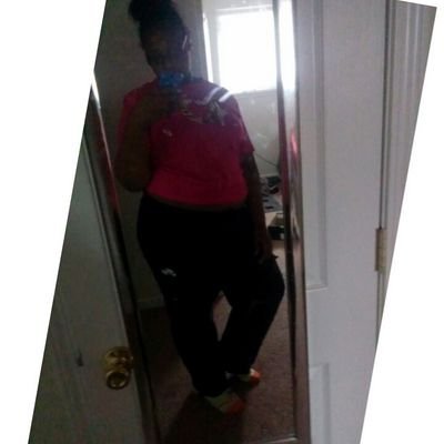 just a down asx bxtch❤  Future Psychologist-Counselor 

#AugustNation ❤