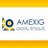 AMEXIG
