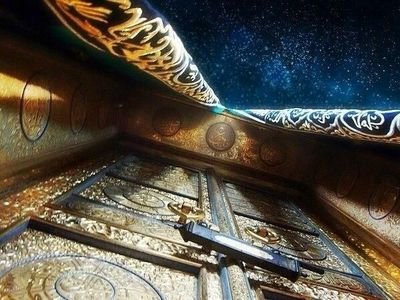 أستاذ مشارك في جامعة أم القرى بكلية التربية قسم (التربية الخاصة) قال تعالى {وَمَن يَتَّقِ اللَّهَ يَجْعَل لَّهُ مَخْرَجًا} ..