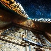 د.صبحي الحارثي (@drsubhi2014) 's Twitter Profile