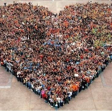 SocEntCafe's profile picture. Providing support for social enterprise businesses where society profits #SocInn #SocImp #SocEnt ~ aims to make the world a better place |by @consultangela