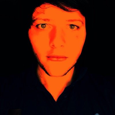 nahka4us's profile picture. 