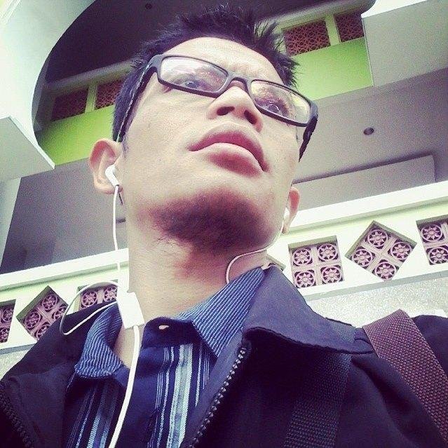 khusnudinkhusnu's profile picture. 🙏🙏🙏