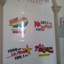 Aaron Corral - @aaron_radioo - Twitter