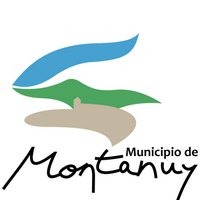 Visita Montanuy (@visitamontanuy) 's Twitter Profile