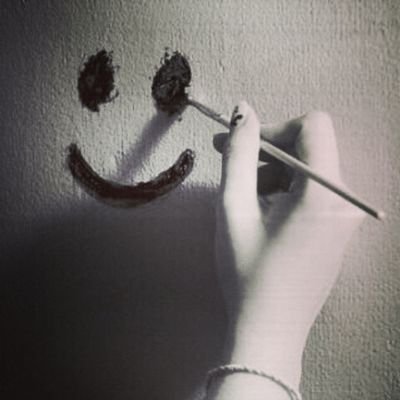 ‏‏  Alhilalye..