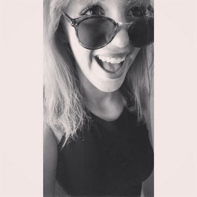 96.Todo lo que quiero es no perder el compás.