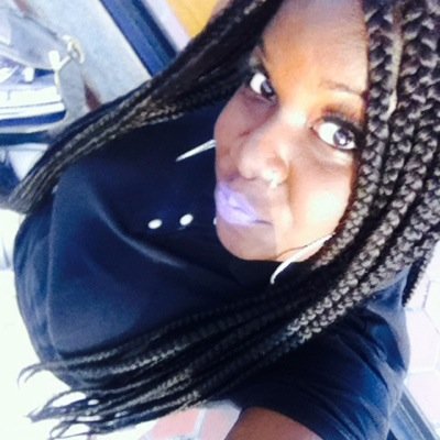 @QuiesOFWGKTA : Follow my Twitter , and Follow me on tumblr : http://t.co/vfDyTz9oio.