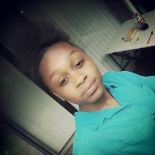 Britt_Brit1's profile picture. A real friend is one who walks in when the rest of the world walks out. Walter Winchell