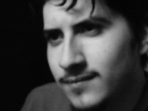 mastrale's profile picture. Giornalista, scrittore, uomo di sport e di storie. Responsabile area web Federazione Italiana Tennis e Padel