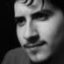 alex mastroluca (@mastrale) Twitter profile photo alex mastroluca (@mastrale) Twitter profile photo