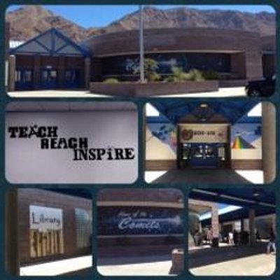 ocallahan middle school