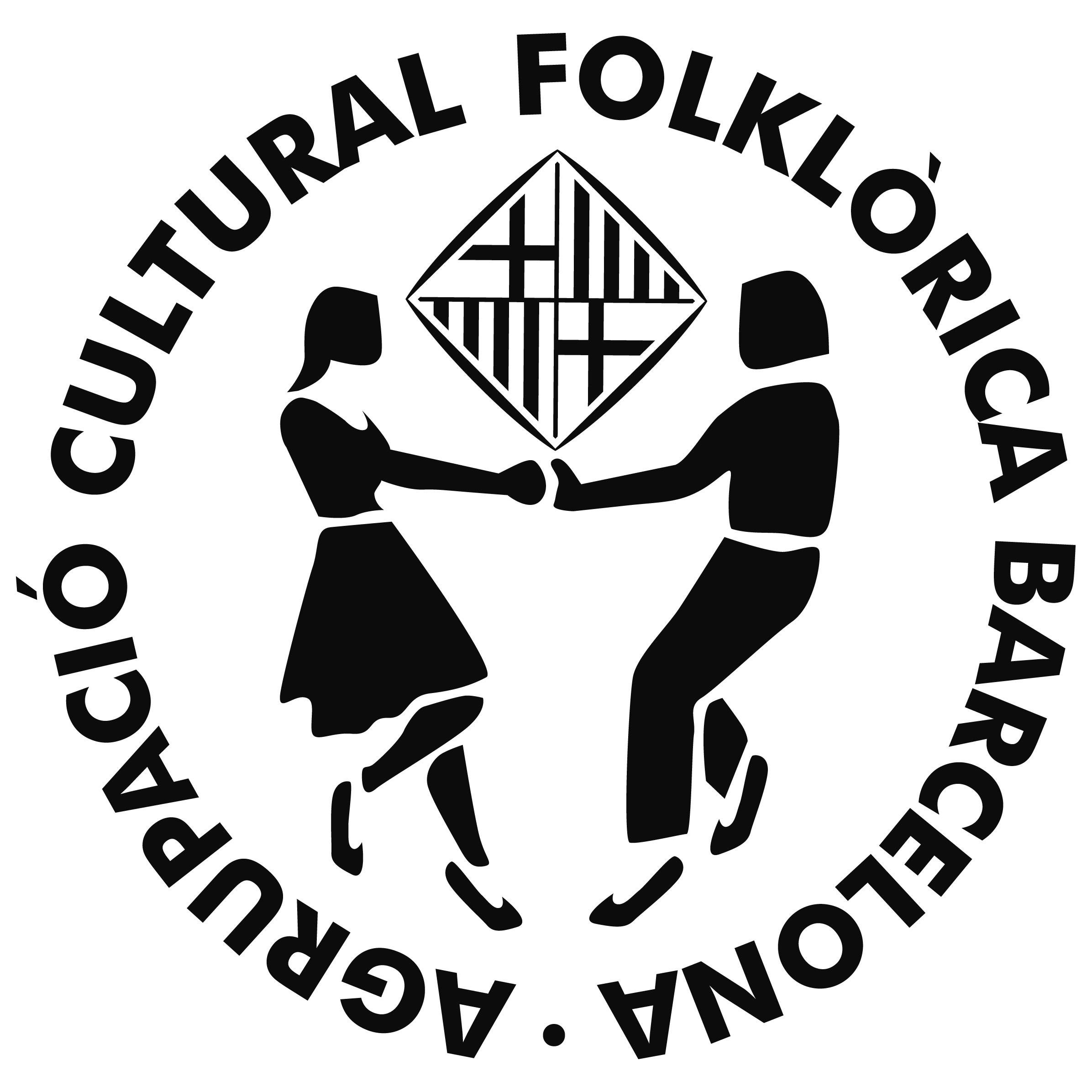 L’Agrupació Cultural Folklòrica Barcelona (ACFB) és una entitat/espai per fomentar la cultura catalana fundada el 1922.