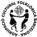 ACFBarcelona (@acfbarcelona) Twitter profile photo