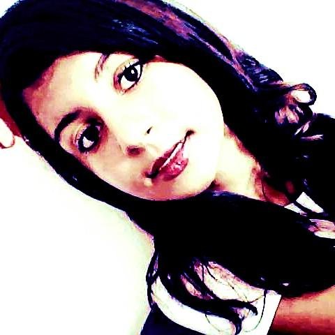 _Jhennifer_Lima's profile picture. jeito de princesinha,
estilo barbiezinha,
sonhos de garotinha,
realidade de patricinha !   '      ** Segue Euuu ... Sigo de Volta **