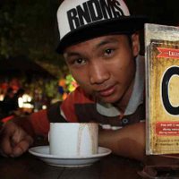 Singgih(OmChel) (@omchel_unknown) 's Twitter Profile