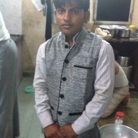 Vikram.rathore Vikra (@vrgvikram) 's Twitter Profile