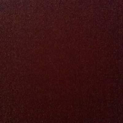 ontvolg me