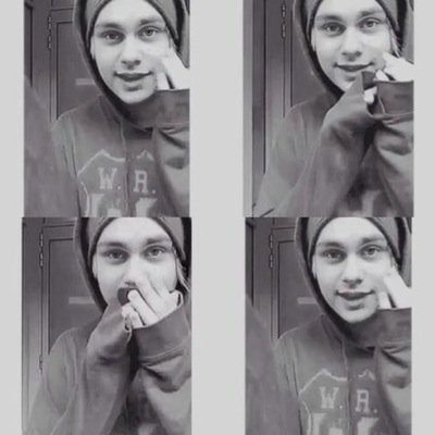 0/5❤️❤️ Saw @5SOS 21/6/14❤️