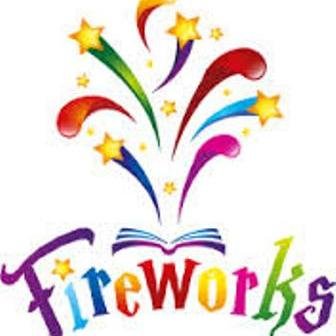 Online Store for Diwali Crackers | Fireworks | Easy , Safe , Hassle free , Quick shopping !