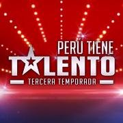 Segunda Temporada del Show de Talentos más grande a nivel mundial: Perú tiene Talento. Conducido por Cristian Rivero