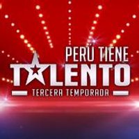 Perú Tiene Talento(@PTTOficial) 's Twitter Profile Photo