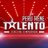 PTTOficial's profile image