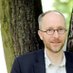 Matthias Gastel (@matthiasgastel) Twitter profile photo Matthias Gastel (@matthiasgastel) Twitter profile photo