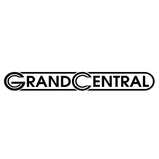 This is the Official Twitter Page for Grand Central. Skegness' Premier 4 Storey Entertainment Venue.
Office Open from 10AM Daily
Tel - (01754) 228232