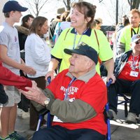 HonorFlight Syracuse (@honorflightsyr) 's Twitter Profile
