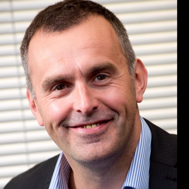 Calico_Anthony's profile picture. 