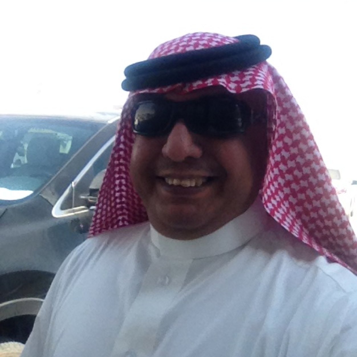 سبحان الله وبحمده سبحان الله العظيم