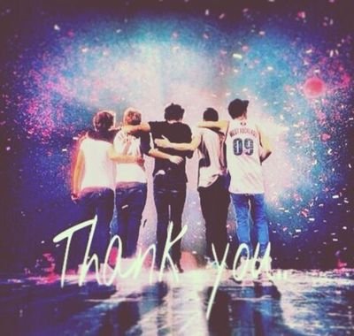 Hiiii dont follow,follow @omgnouis__  instead and ask for a follow back ♡