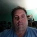 Terry Kaufman (@terrykaufman14) Twitter profile photo