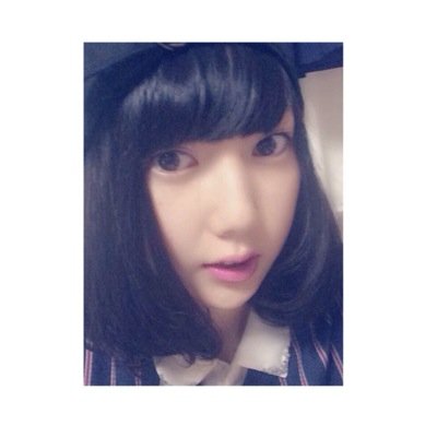 _n_onnx's profile picture. 武商@1b / ゆきくんすっき