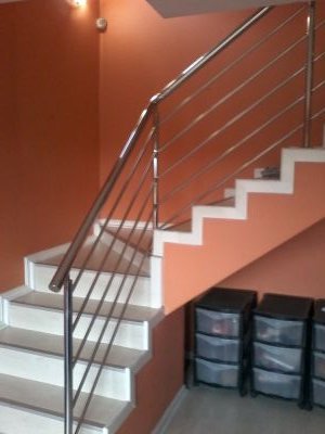 fmsteel84's profile picture. 