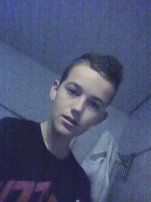 boven_leon's profile picture. 