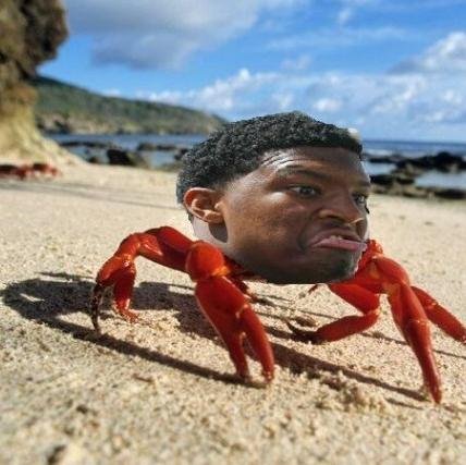 jab00loses's profile picture. 