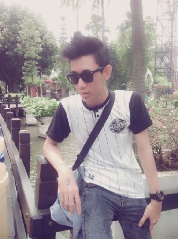 JakartaBarat