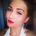 Molly (@mollyjay_xxx) Twitter profile photo Molly (@mollyjay_xxx) Twitter profile photo