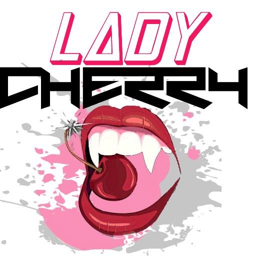 Producer - DJ - Visionary- God 1st
#CHERRYBOMBLIVE Dropping Explosive Music Daily. I LOVE SPINNING RECORDS & DROPPNG BEATS. #CHERRY
*Music is my antidote*