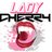 DJ_LadyCherry's profile image