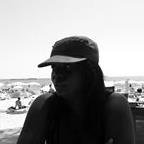 OliviaAuthorP's profile picture. Olivia Peters - Author