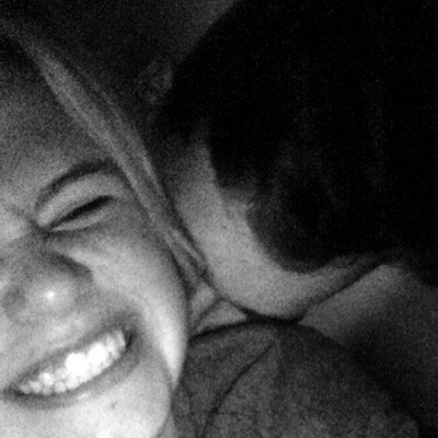 Azza_rutherford's profile picture. 