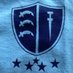 Headstone Manor (@hmfc05) Twitter profile photo